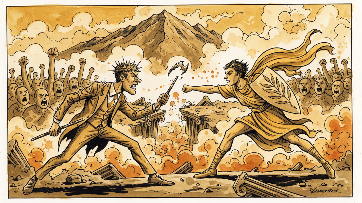 特種部隊士兵押注自己參與的突襲行動，賺走40萬美元