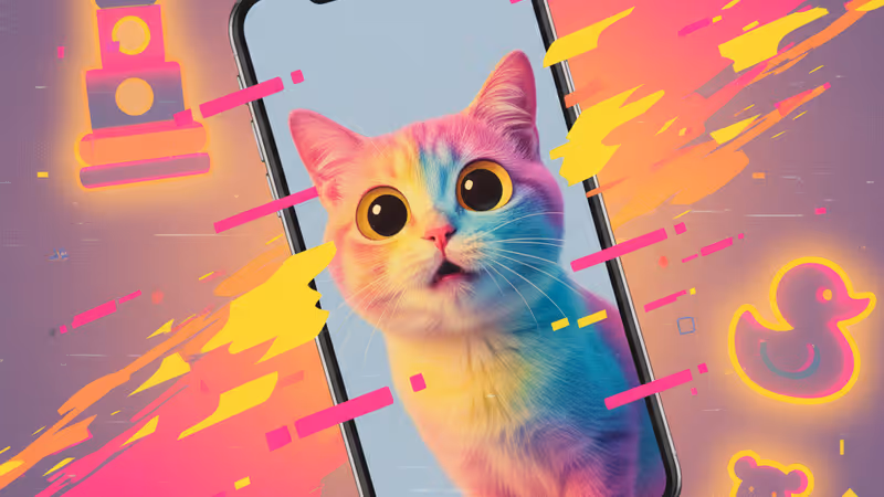 육아의 민낯: 소셜 미디어를 강타한 솔직한 부모들의 트윗 40선