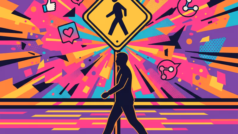 절묘한 타이밍에 촬영된 Ijoel Mardi Marsono의 스트리트 사진