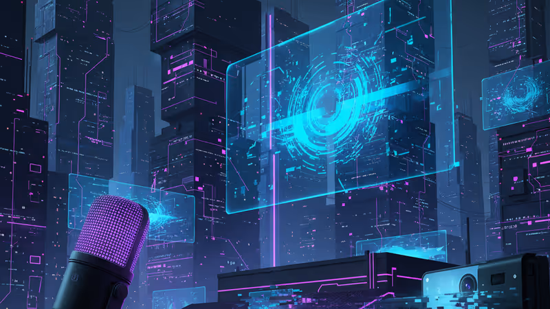 Nick Shirley's controversial video and its political impact