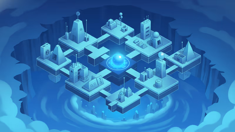 4천 달러 보청기에 AI 칩 2개, 과연 들을 만한 가치가 있을까