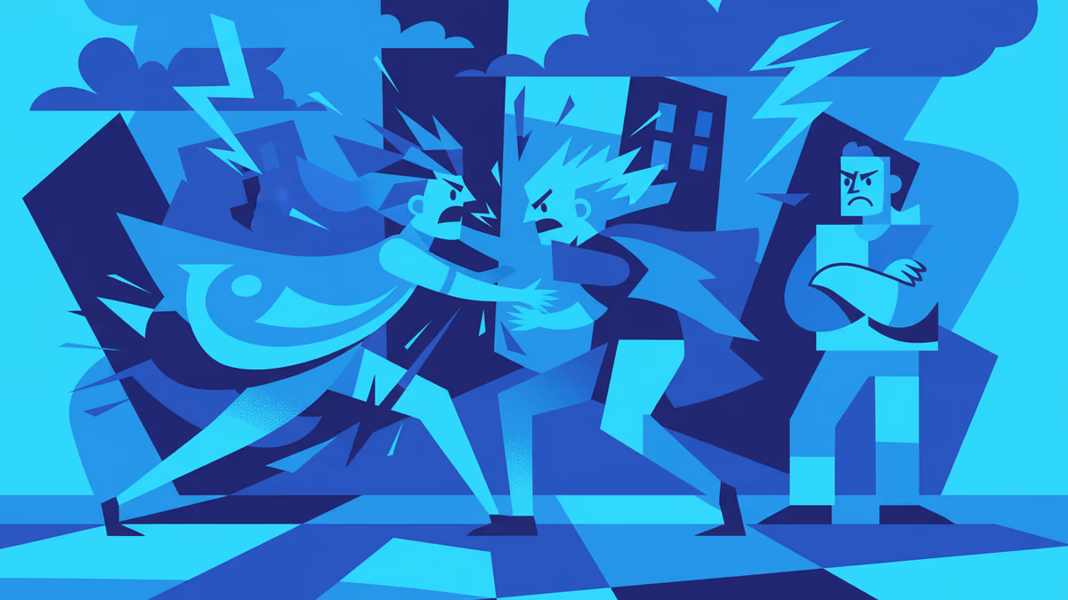 4000份申請只選5家：AI創業的淘汰邏輯