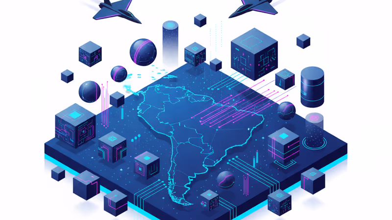 $408,000 Profit Overnight: Polymarket Venezuela Insider Trading Scandal 2026
