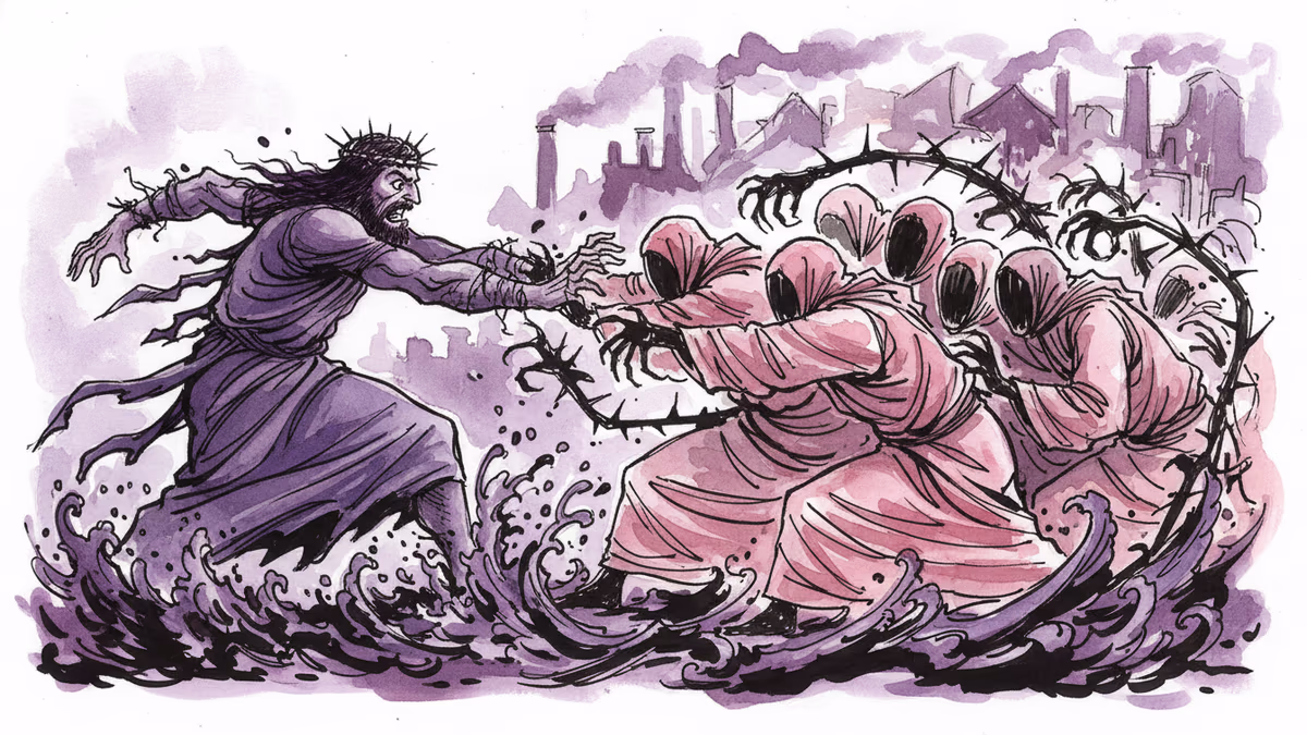 韓国ドラマ視聴率、明暗を分けた4月第3週