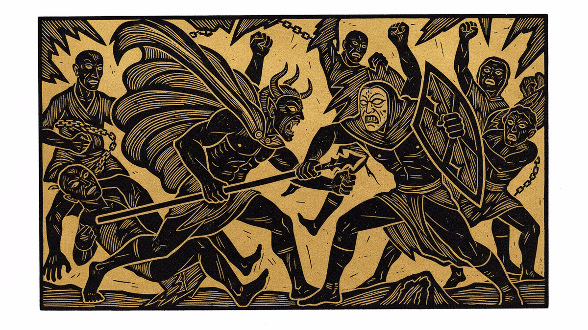 44萬員工的AI課：FedEx押注人才轉型