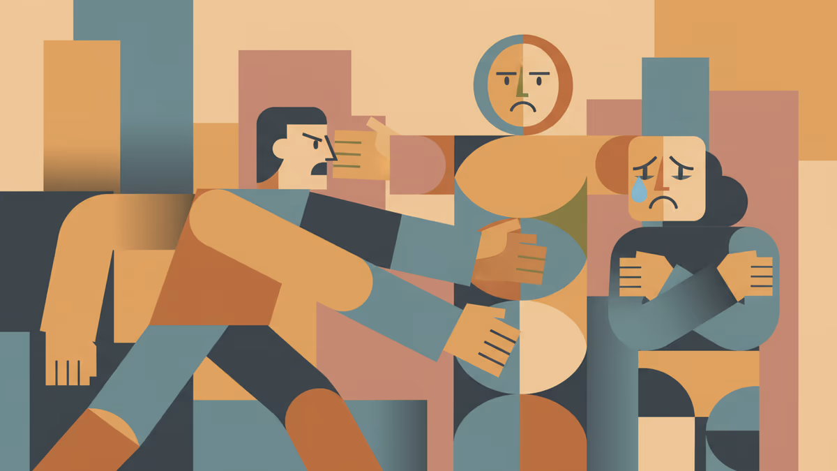 ペンギンの壺に45ドルの関税——誰が払い戻すのか