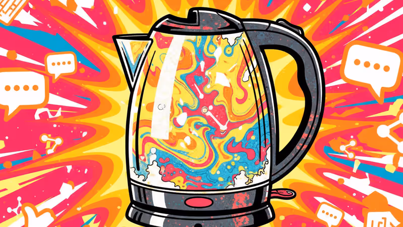 古びたホテルの荒れ果てた客室の様子