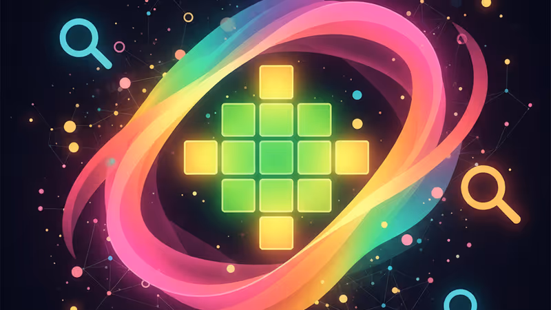 2025年Wordle最難單字排行榜：第一名竟然是INBOX