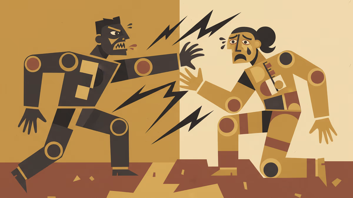 香港、初の5カ年計画——「国際金融都市」の看板は守れるか