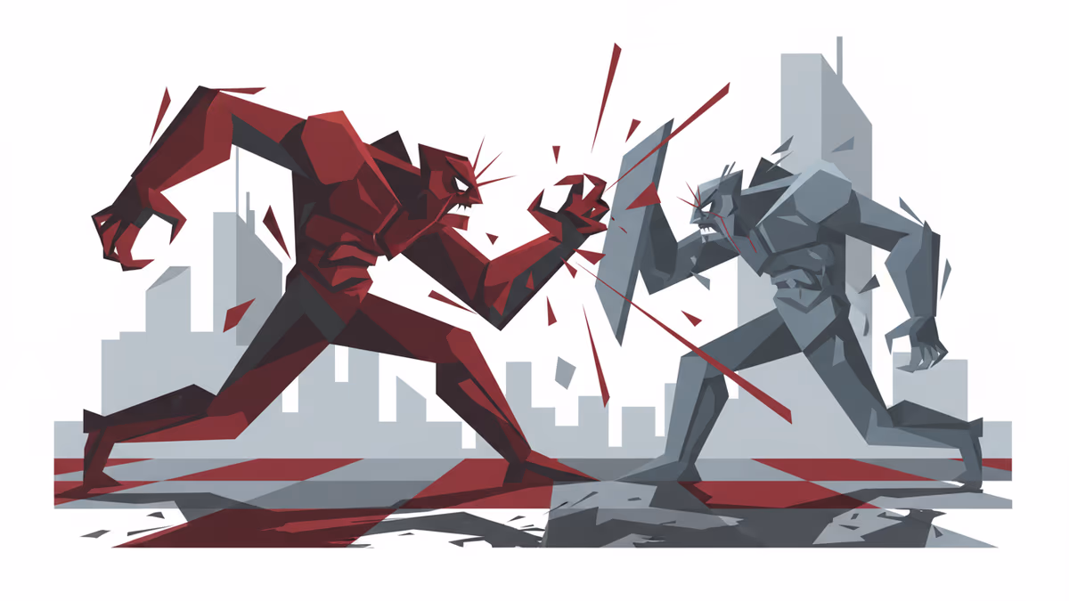 北韓測試固態燃料引擎：金正恩的「五年計畫」意味著什麼？