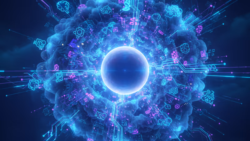 2026년 생산성 목표 달성을 위한 최고의 집중력 앱 5가지