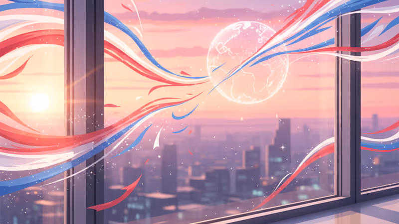 tvN與ENA韓劇收視率對比圖示