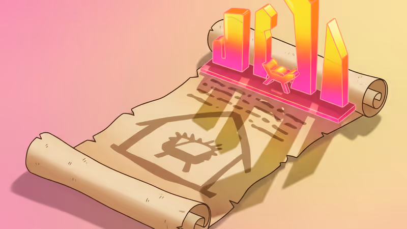 우리가 알던 크리스마스 이야기, 사실은 이렇습니다