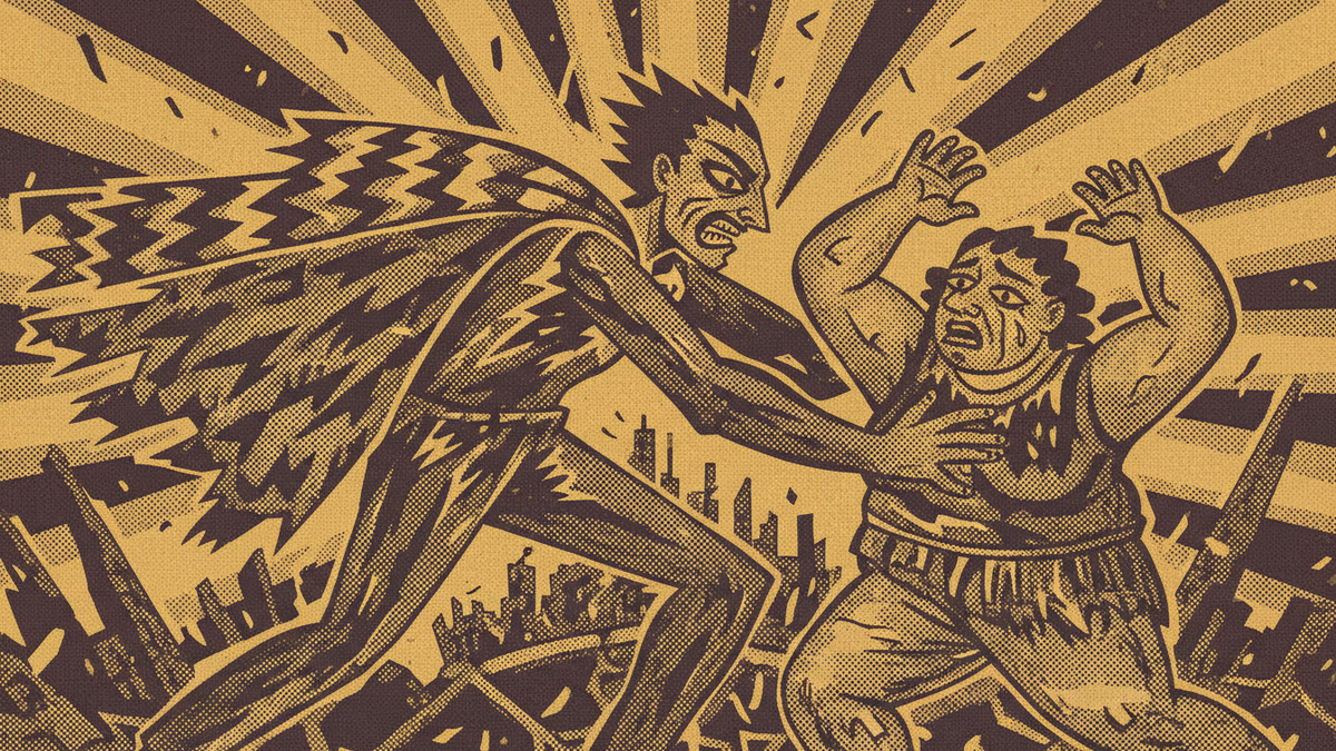 中國砸50億押注下一代太陽能：裝備先行的產業邏輯