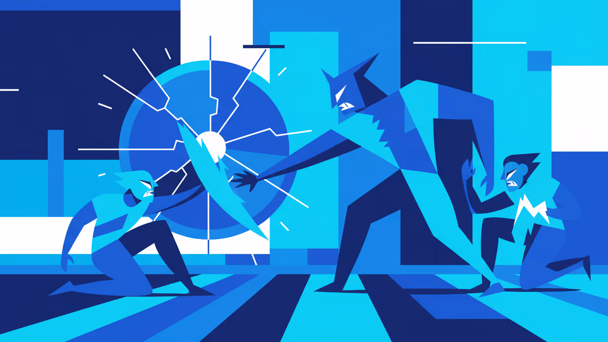 50美元喀什米爾衫背後的百億美元估值邏輯