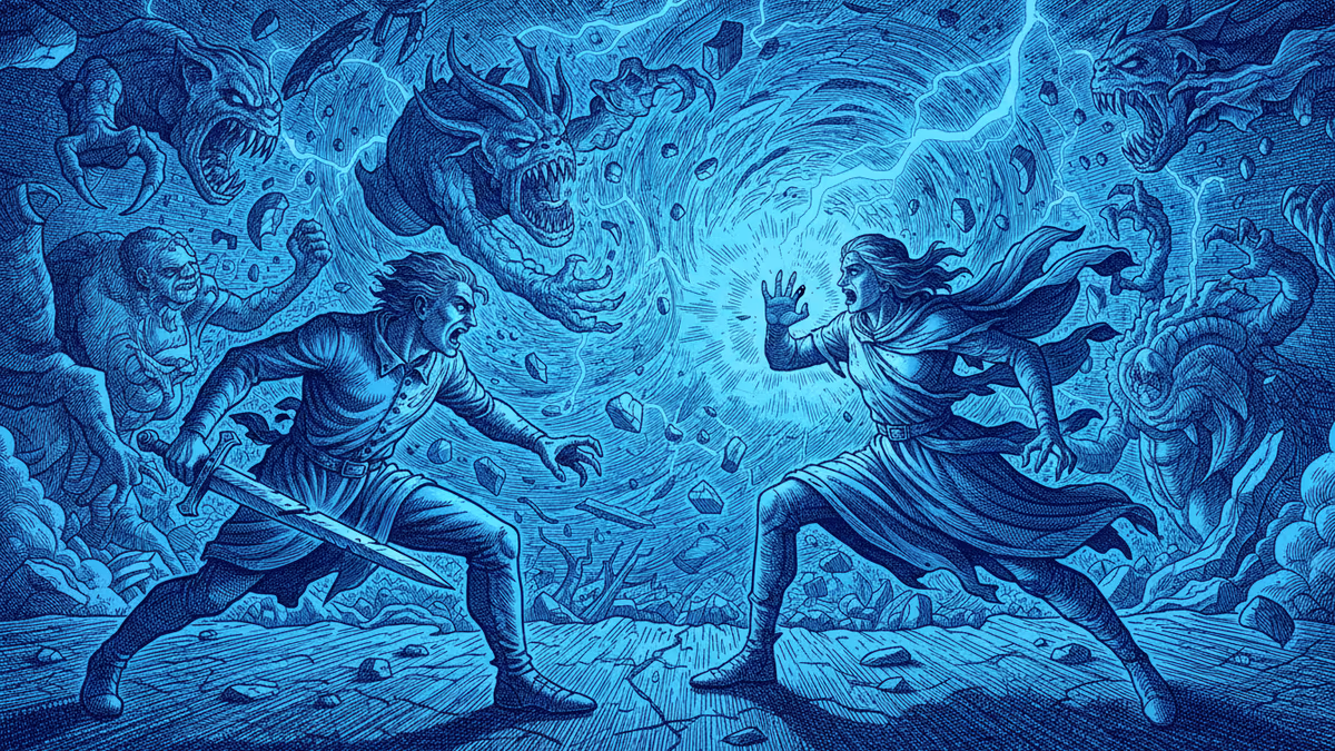 人類53年後再訪月球，這次不一樣