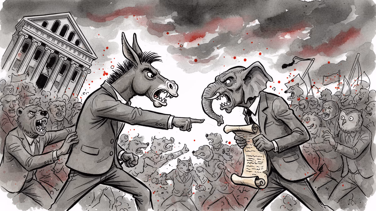 54年後，人類再次離開地球軌道