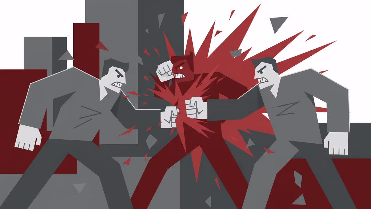 5,500以上の標的を攻撃：米軍のイラン作戦が示すもの