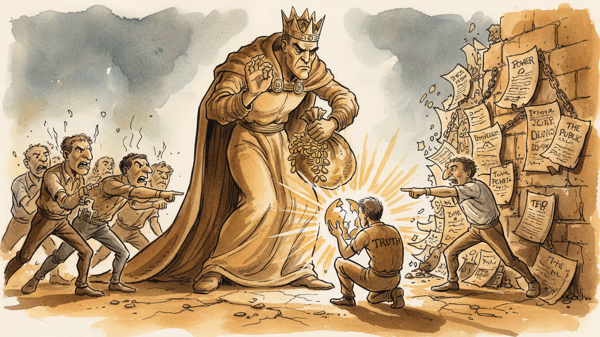 凍結5.6百萬枚比特幣，還是讓量子駭客奪走？