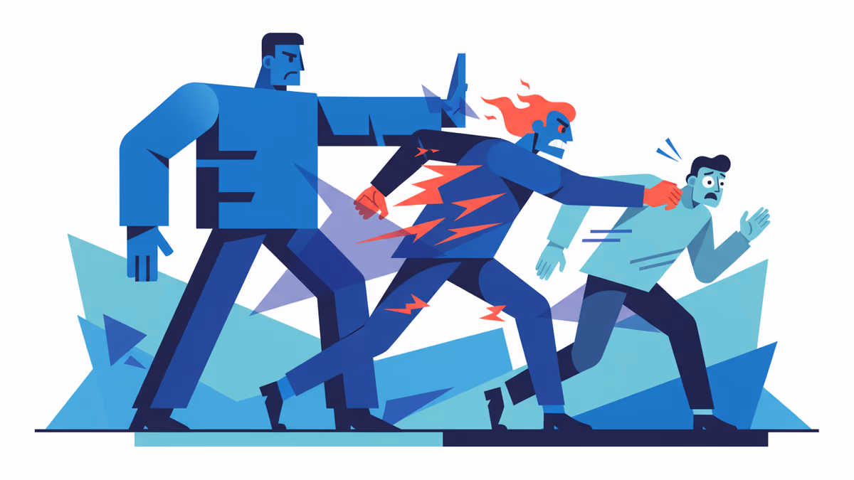 599美元的Mac：蘋果妥協了什麼，又堅守了什麼