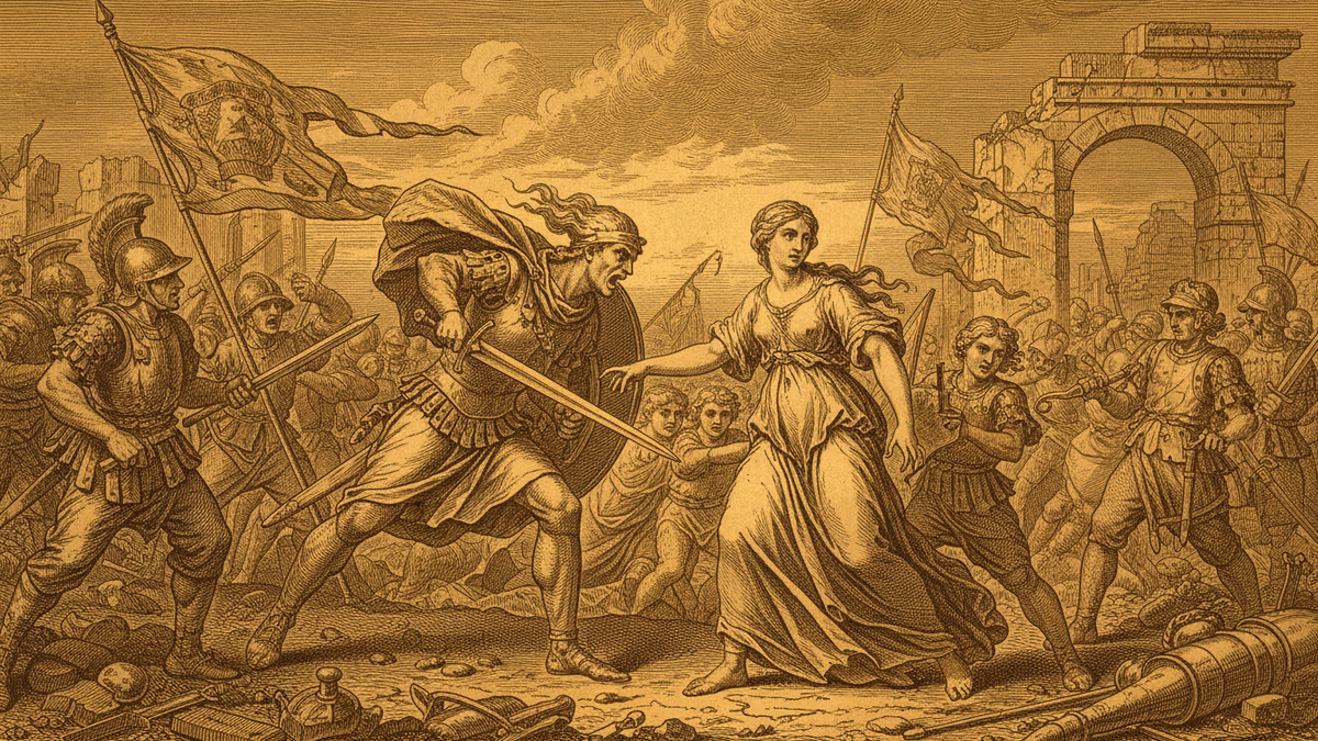 甲骨文豪賭AI：500億美元能買到未來嗎？