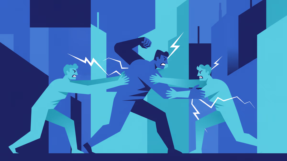 Uber砸12.5億美元：無人計程車時代真的來了？