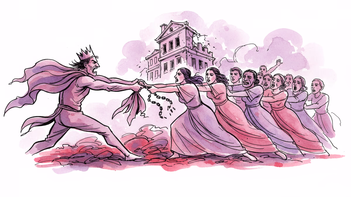 5人になったZEROBASEONE、沈黙を破る