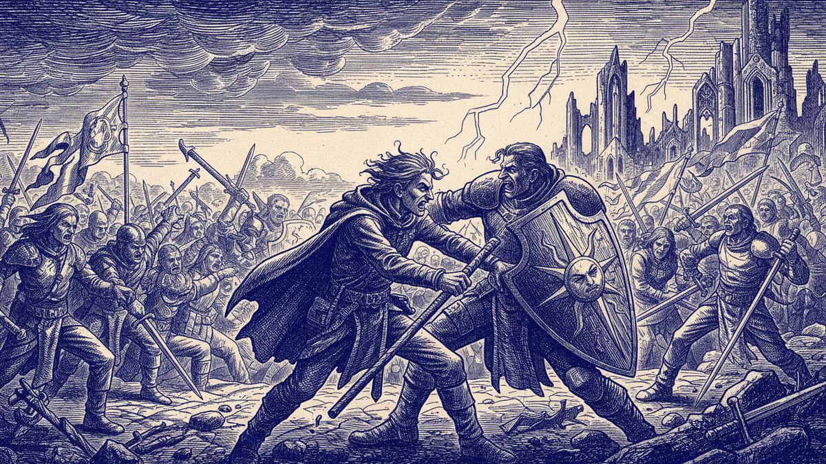 空飛ぶクルマ、今年6月に米国空域へ