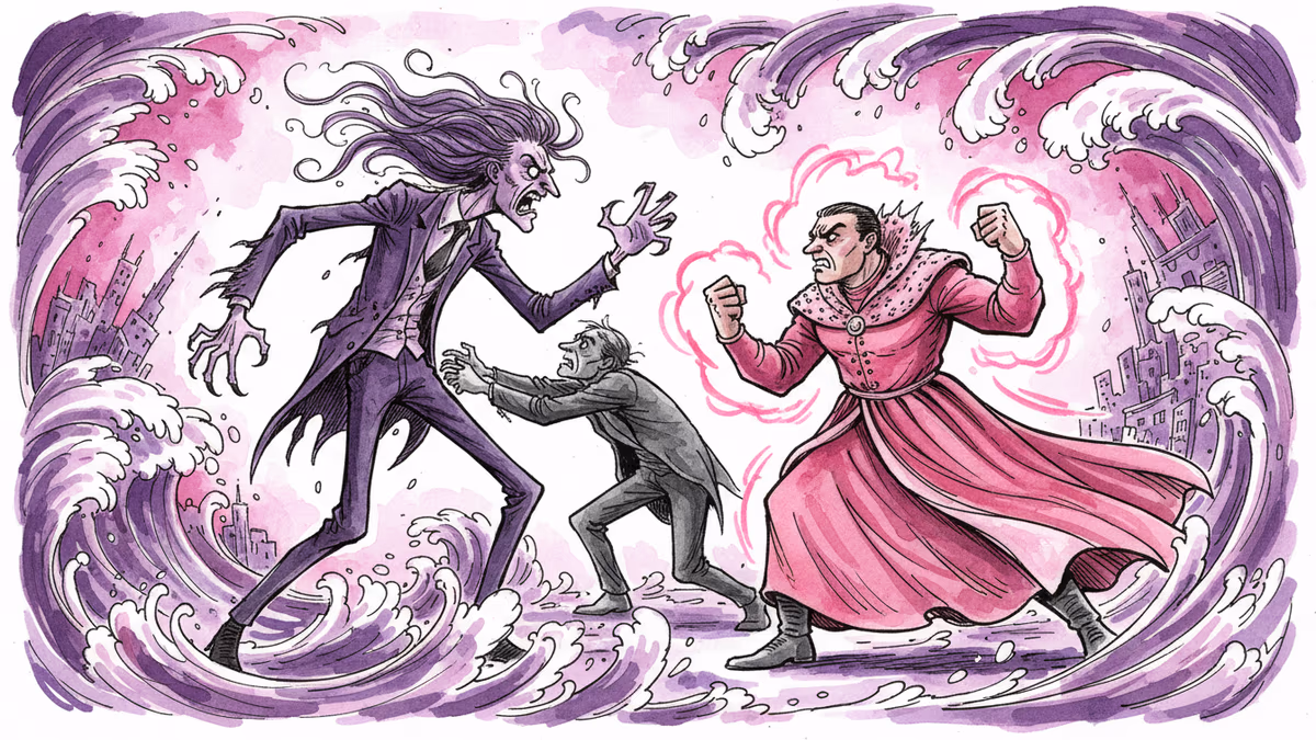 「ハッピートゥゲザー」6年ぶり復活——ユ・ジェソクは何を証明しようとしているのか