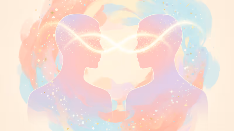 6 Soul-Swap K-Dramas That Explore Identity, Power, and Love