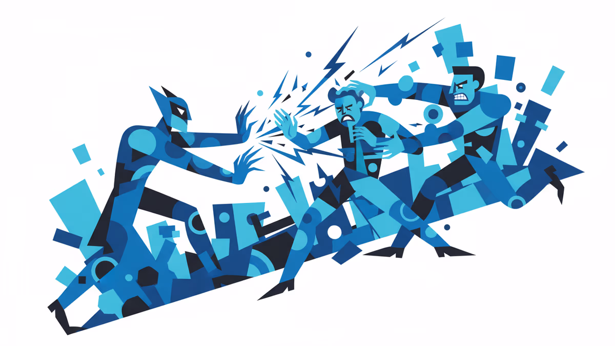 戴上耳機聽60秒，三星說能治暈車——你信嗎？