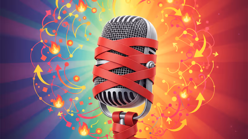 ‘60 Minutes’ in Turmoil as Reporter Slams New CBS Chief for ‘Political’ Censorship