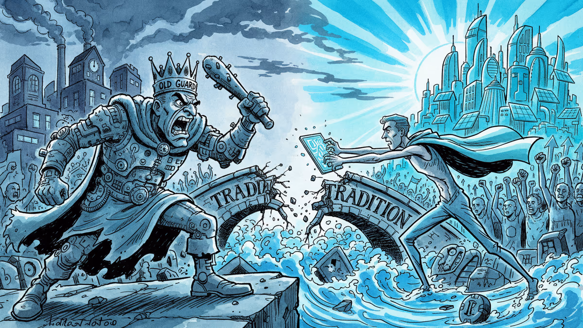 600美元MacBook：PC產業的警鐘響了