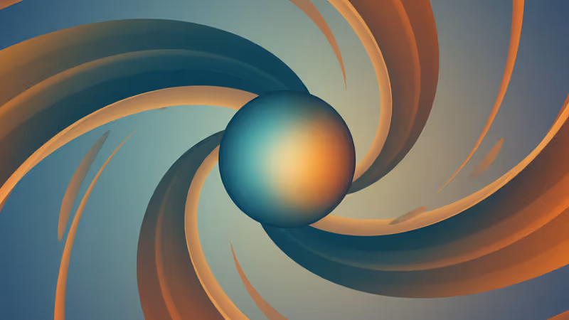 帳面虧損650億日圓仍看好未來的底氣何在？