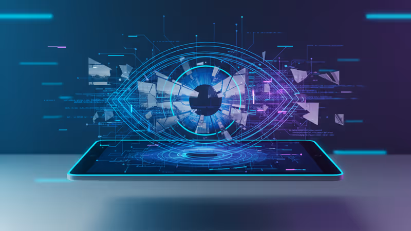 1時間に6,700枚の衝撃。xAIの「Grok AI deepfake controversy 2026」と世界各国の規制網