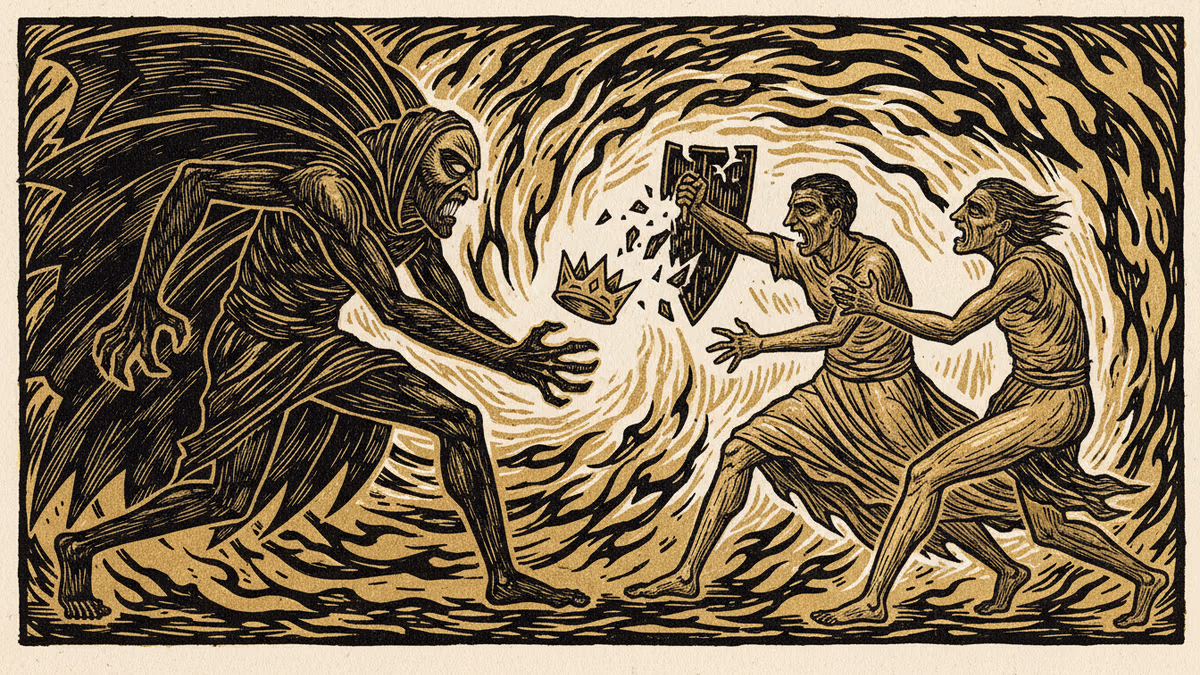 原油暴漲$120又急跌，比特幣卻從$65,000反彈至$69,000