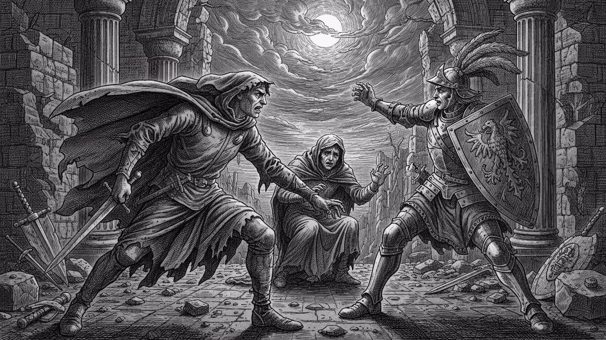 氷解した7年間：カナダと中国の外交リセットが示すもの