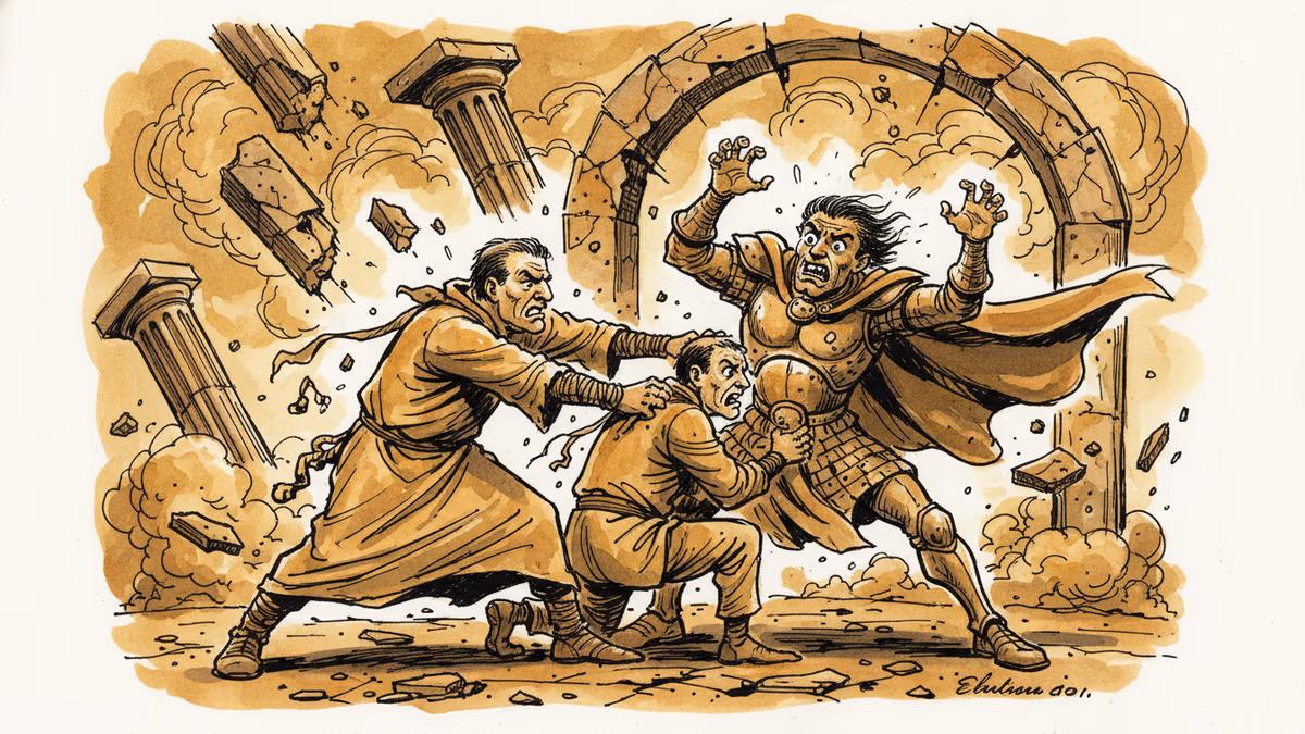 印度七年來首購伊朗石油：制裁的裂縫，還是新秩序的起點？