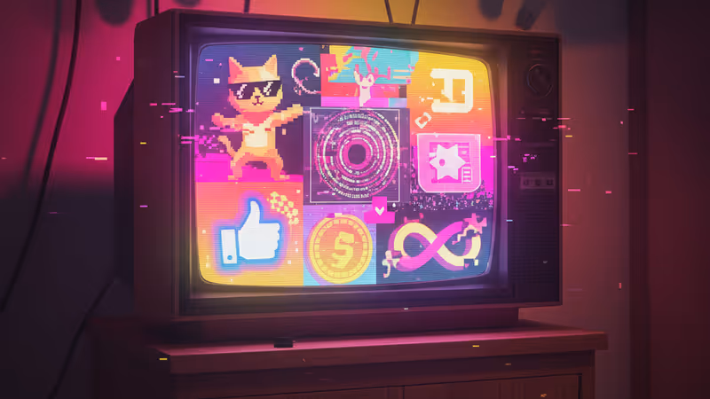 동심 파괴의 재발견: 고전 어린이 영화의 어두운 진실 7가지