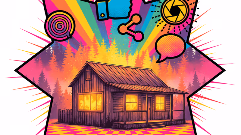 密西西比州老式酒場舞台上的布魯斯吉他與陰影