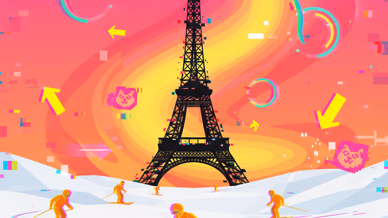 西ヨーロッパ大寒波で航空便700便以上が欠航：2026年冬の交通混乱