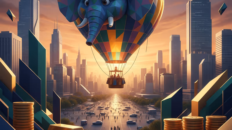 2025年東南亞娛樂市場爆發：7億人口紅利驅動本地內容獨占鰲頭