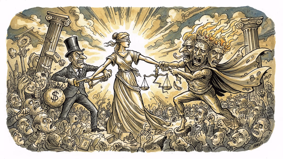 比特幣從$65,000反彈至$70,000：地緣政治風暴中的韌性測試