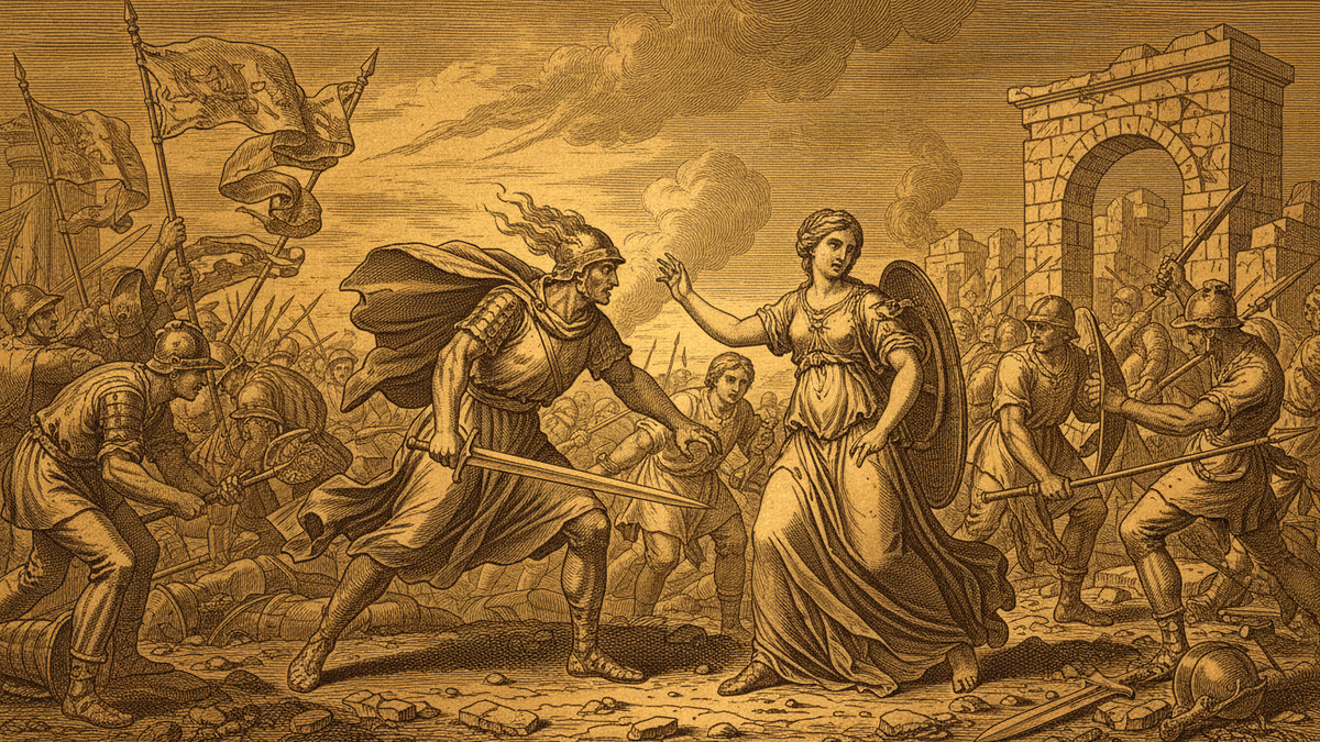 戦争中でも$71,000——ビットコインは「有事の金」になったのか