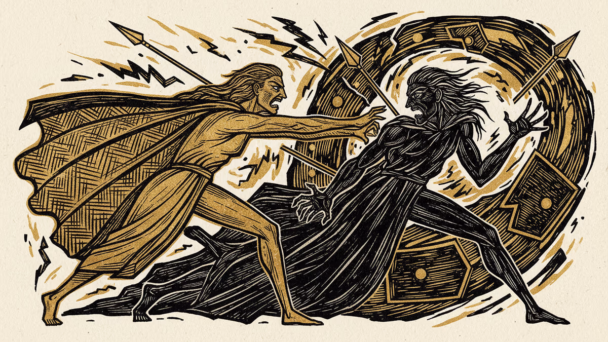 切斷72%海底電纜才能癱瘓比特幣——但五家雲端商就夠了