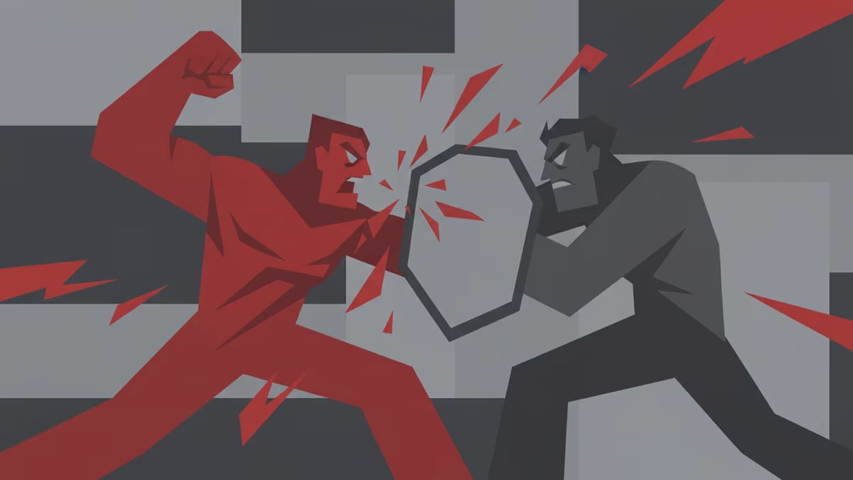 中国が食料安全保障に賭ける「725万トン計画」の真意