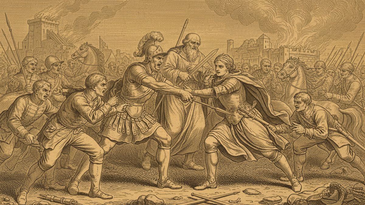 比特幣突破74,000美元：戰爭、石油與利率的三角博弈