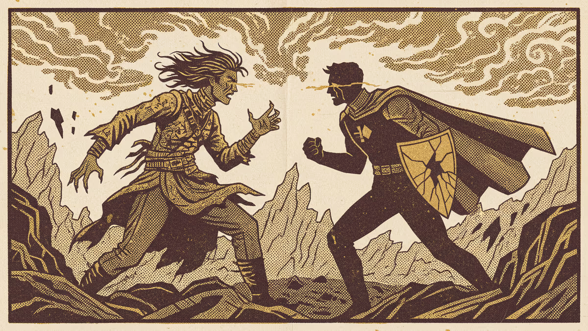 比特幣守住7萬美元，但未來5天才是關鍵