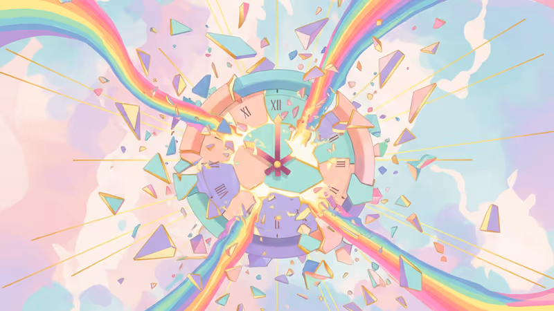 영화보다 더 영화 같은 '믿기 힘든 실화 모음' 2026년 화제