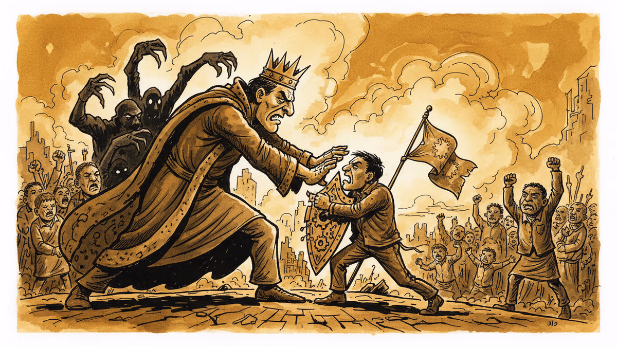 比特幣突破7.8萬美元：停戰與機構資金同時引爆